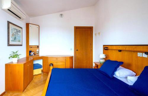 Apartment Olavia Rooftop Terrace & SEAVIEW - Foto 13