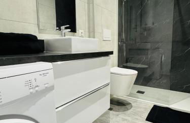 Le Bel Air - Terrasse - WIFI - Foto 20