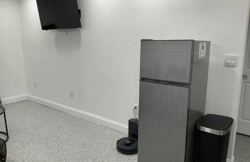 Cozy 1BR Retreat in Cheyenne - Foto 25