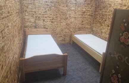 Apartament w centrum - Foto 9