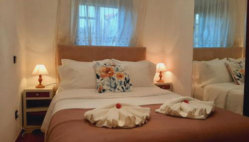 Casa do Paço - Foto 3