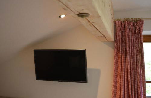 Salzbergalm - Foto 50