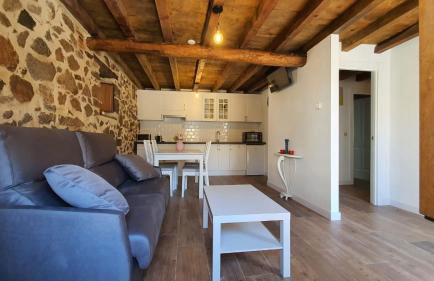 Casas del Castillo, 1 - Foto 11