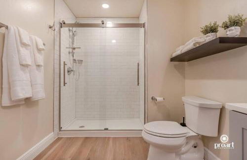 Cozy Condo Sunrise and Sunset - Foto 14