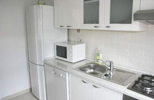 Direct At Sea - Photo 35