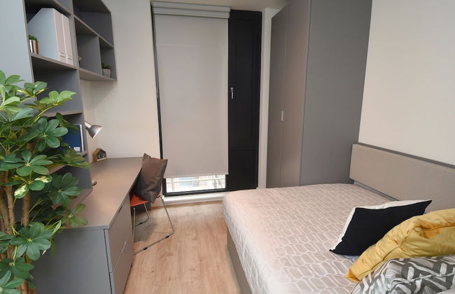 Yugo Explore - Lee Point - Foto 5