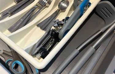 Brand New Cosy 1 Bedroom Home - Foto 28