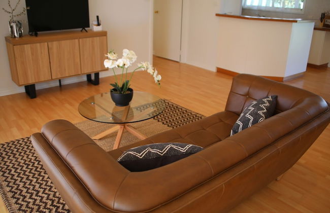 Wagga Showground Villas - Photo 11