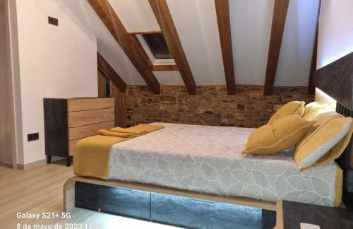 Casa Grilo - Foto 31