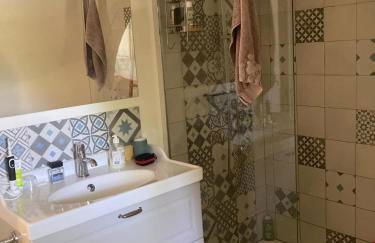 Maison de caractère - Foto 9