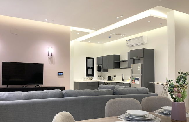 Kease Mughrizat E-2 Royal touch AZ27 - Foto 7