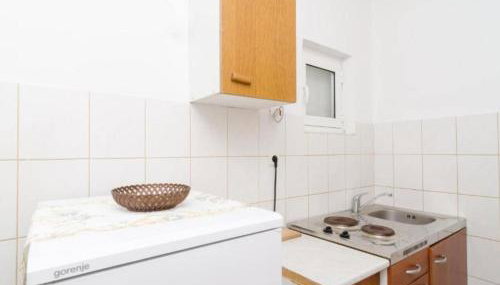 Guest House Sobra 38 - Studio with Balcony and Sea View - Foto 3