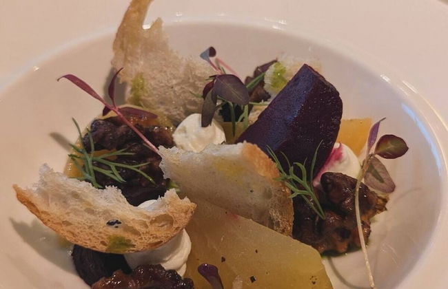 Laythams Holiday Lets Retreat - Foto 70