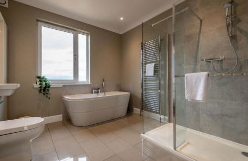 Monksholm House - Foto 25