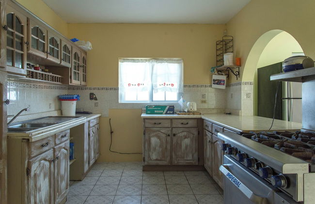 Hatfield South Villa - Photo 25