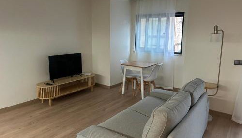 Casa aOrta Apartments - Foto 5