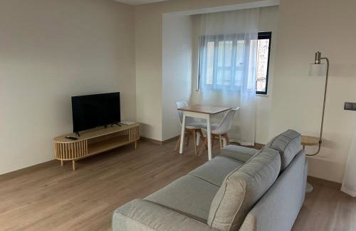 Casa aOrta Apartments - Foto 5