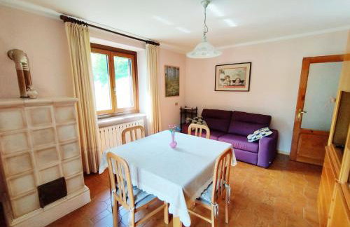 Appartamento Sole - Foto 7