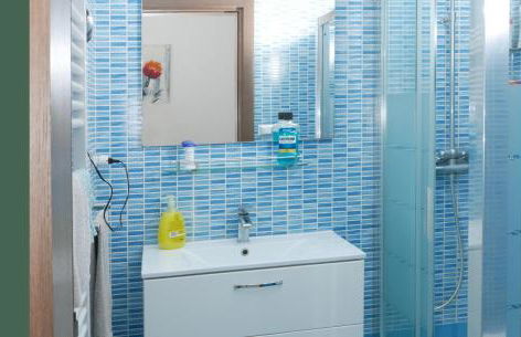 VILLA PATERTE - Foto 14