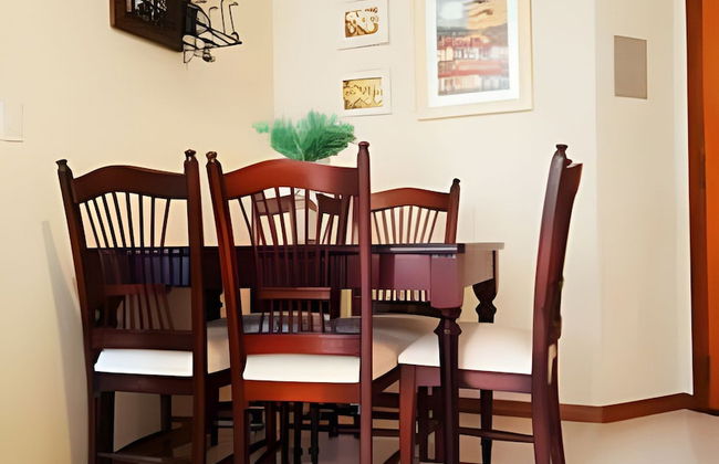 Siga Gramado-Perfeito no Centro-Completo - Foto 30