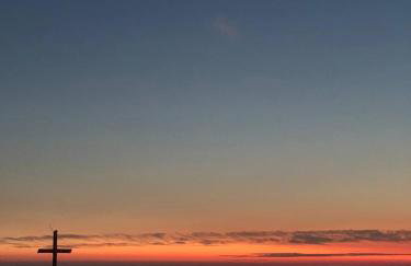 Apartment Patricia - Foto 37