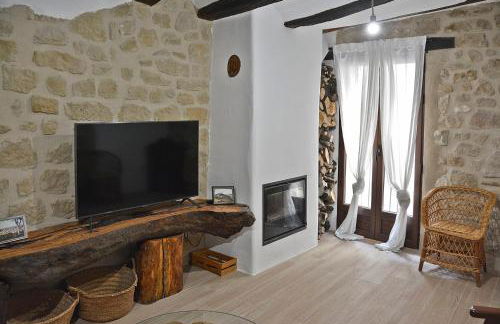 Casa del Tio Vicente - Foto 11