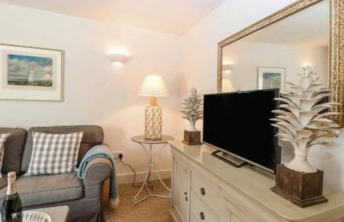 Bridge Cottage - Foto 7