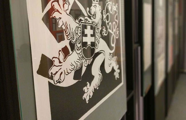 Tour in Prague - Foto 6