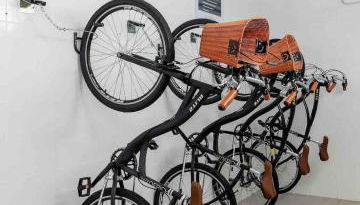 Studio Officium - Foto 3