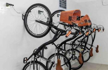 Studio Officium - Foto 3