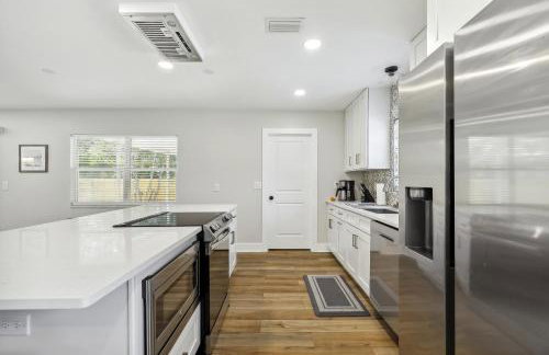 Tampa Vacation Rental about 3 Mi to Downtown! - Foto 13