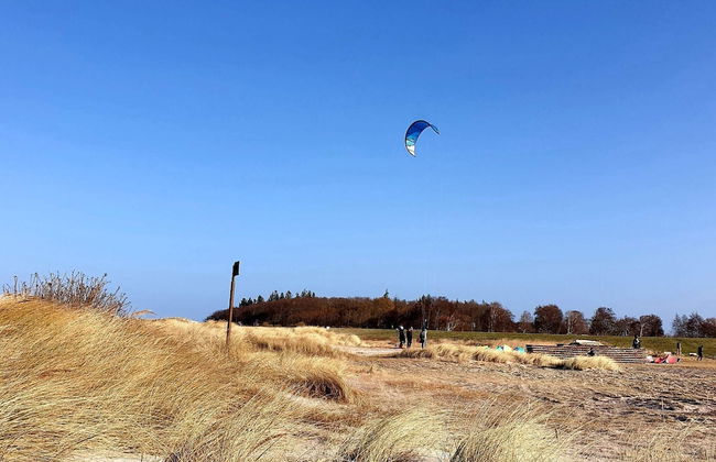 Holiday Home in Wendtorf - Foto 4