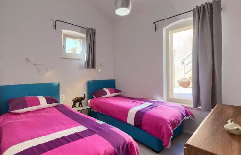 Villa Spirit Of Istria - Photo 44