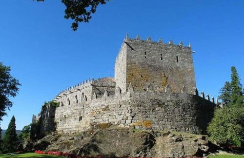 Casa Rural Turística Casa Nicolau 1 - Foto 12