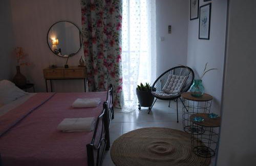 Sunset Rooms - Foto 6