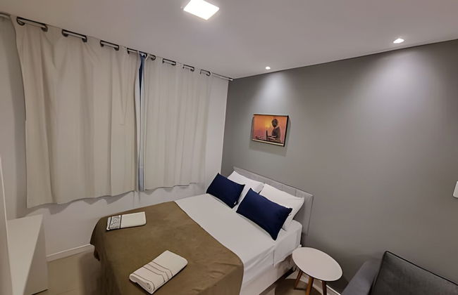 Copacabana Stays - Foto 62