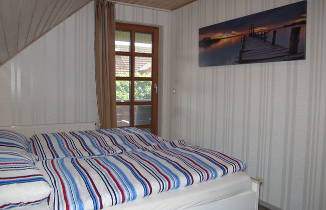 Zeit zum Träumen II - Foto 10