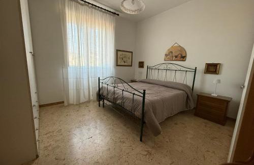 Casa Nonna Rosaria - Foto 10