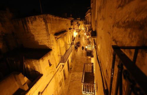 Casa Santa Chiara - Foto 17