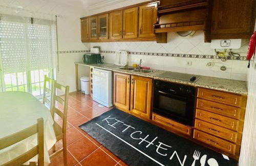 SWEET HOME LOUSÃ - Foto 6