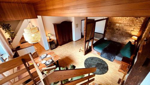 Ferienwohnung zum Woibauer - Photo 4