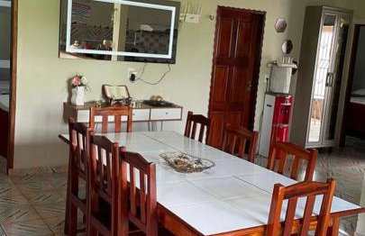 Casa em Jijoca de Jericoacoara - Foto 3