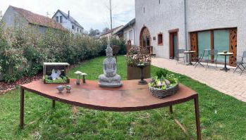 Scheier (Ferienwohnungen) - Foto 4