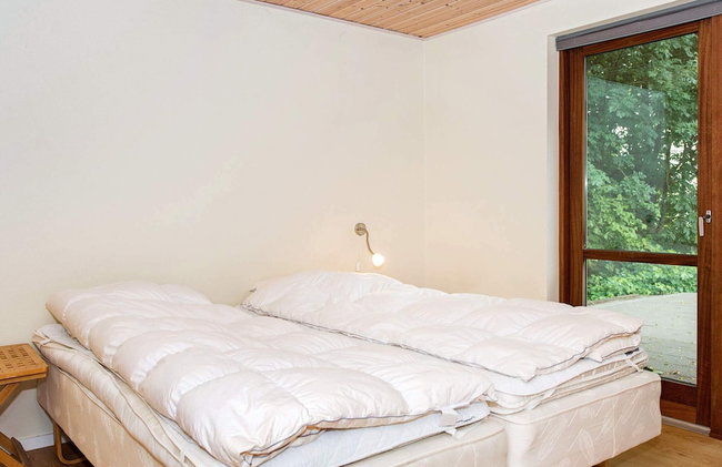 Cozy Retreat in Lojtland - By Traum Ferienwohnungen - Foto 18