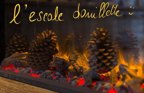 ski au pied, 3ch 2Sdb Garage Terrasse - Foto 11