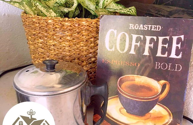 Malunggay Apartments - Foto 21