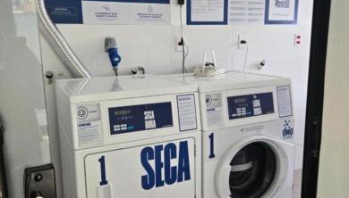 Flat Super Elegante em Bairro Nobre - Foto 4