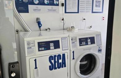 Flat Super Elegante em Bairro Nobre - Foto 4