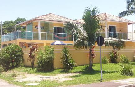 Praia com Conforto - Foto 28