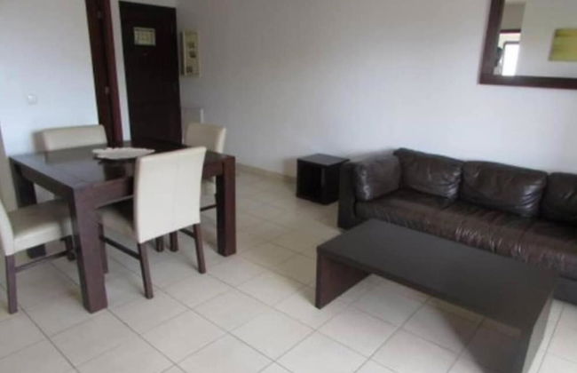 Tortuga Beach Lovely 2 bed Apartment and Gardens - Foto 6